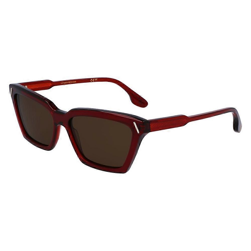 Sunglasses Victoria Beckham vb661s5716610