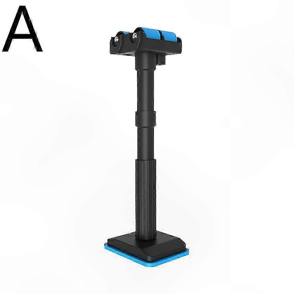 Multi-Function Adjustable Lifting Brackets for Height Customization