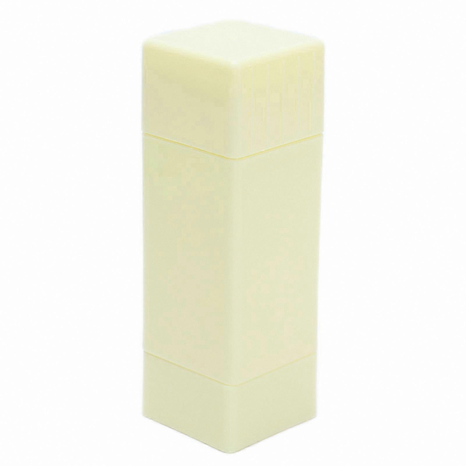 10-Pack Butter Spreader Tools with Rotating Design for Easy Kitchen Use