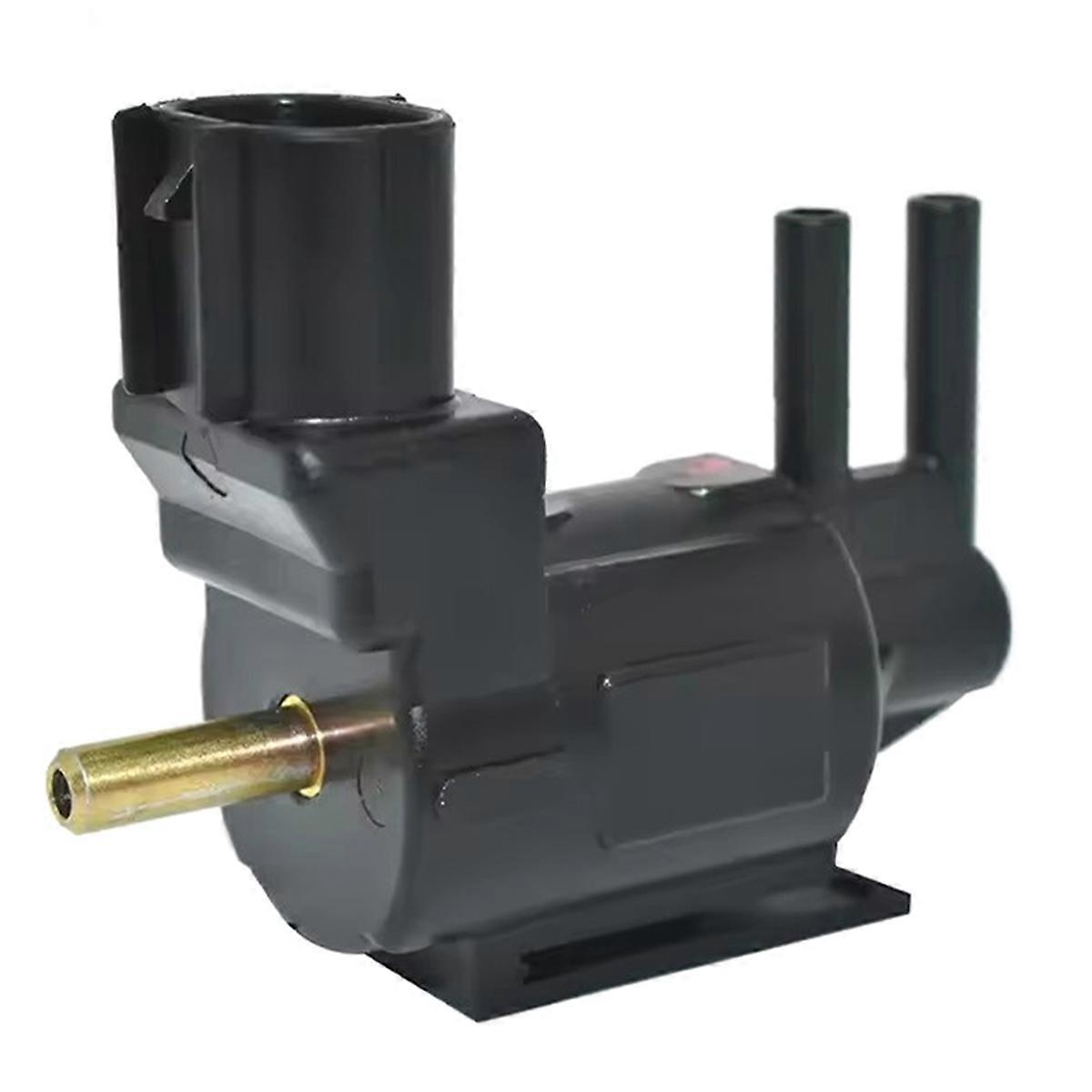 K5T44091 Vacuum Solenoid Control Valve for MX-5 MX5 1.8