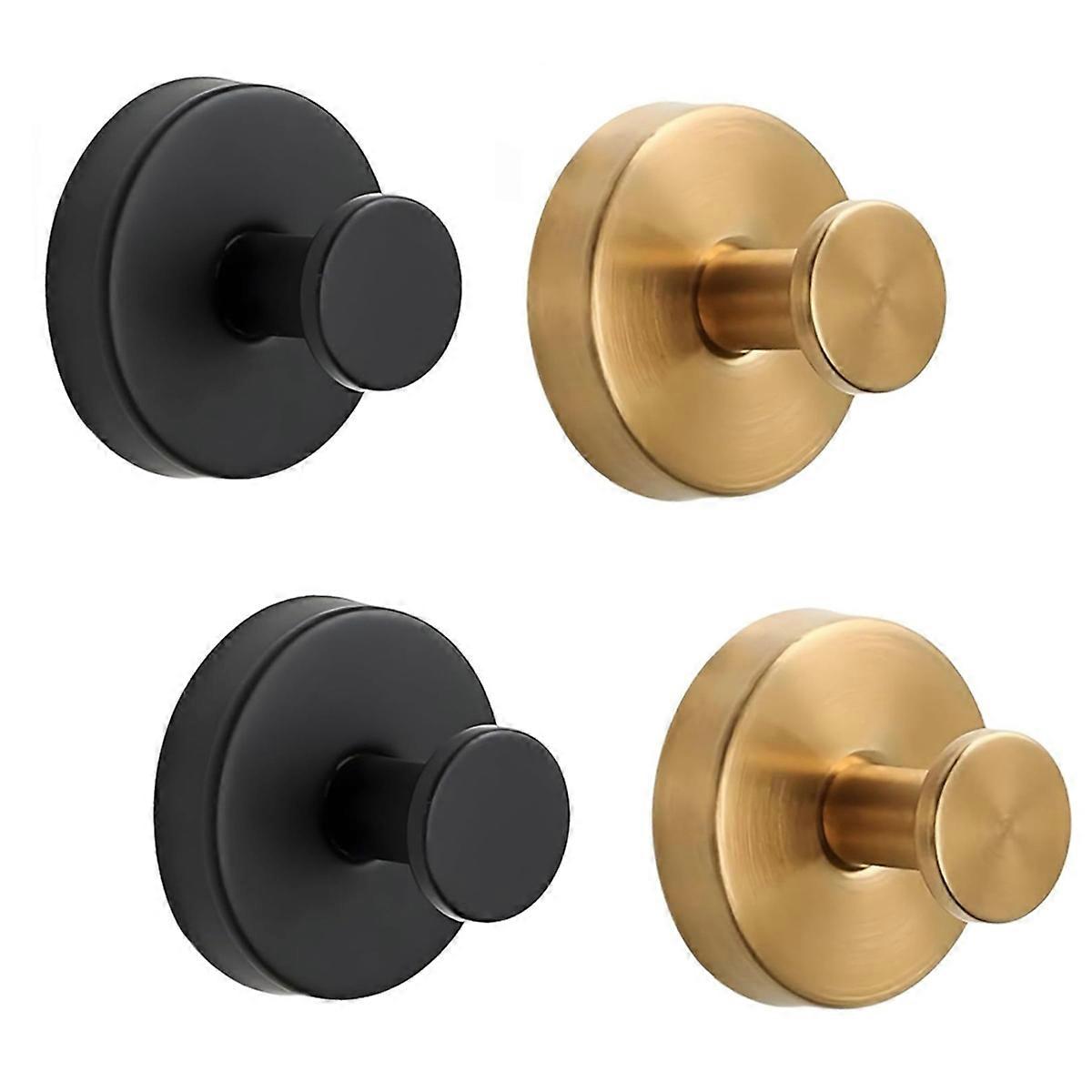 Suction Cup Hooks for Wreaths on Glass