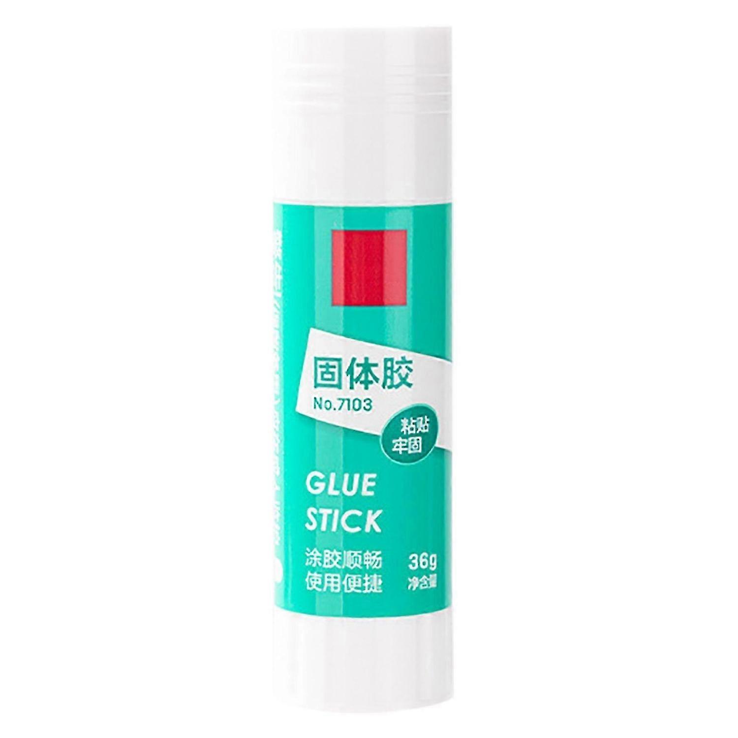 2025 Latest Model Solid Glue Stick Multipurpose High Viscosity Moisturizing