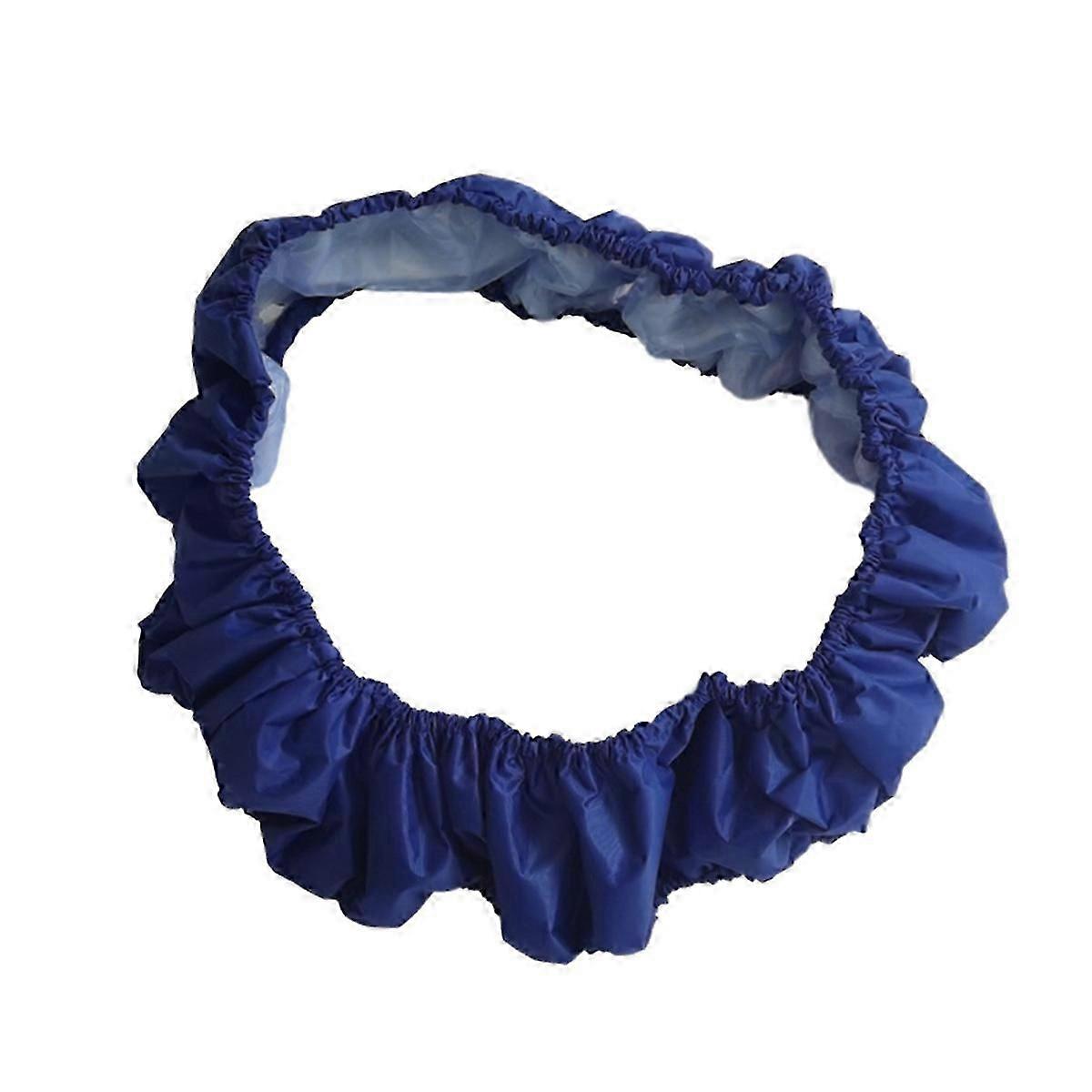 Mini Trampoline Spring Cover for Trampoline Edge Replacement for Indoor Outdoor Garden Rebounder 40