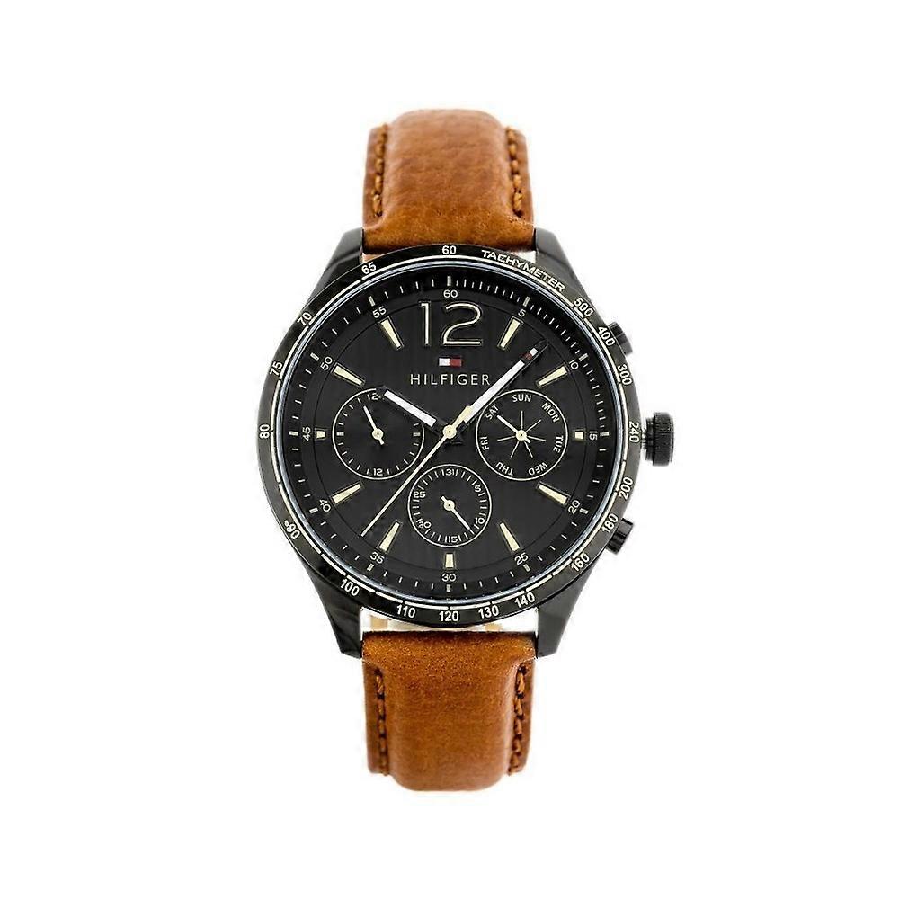Watches Tommy Hilfiger 1791470