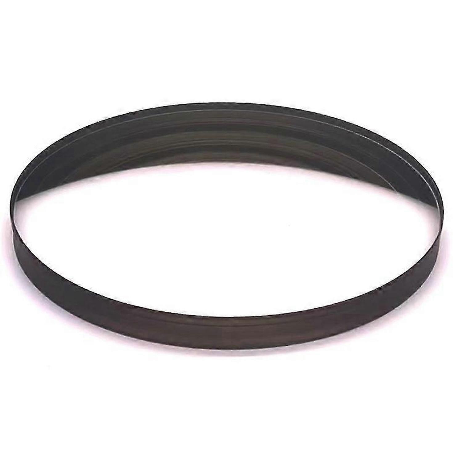 1PCS for EF 70-200mm F/2.8L Front Zoom Lens