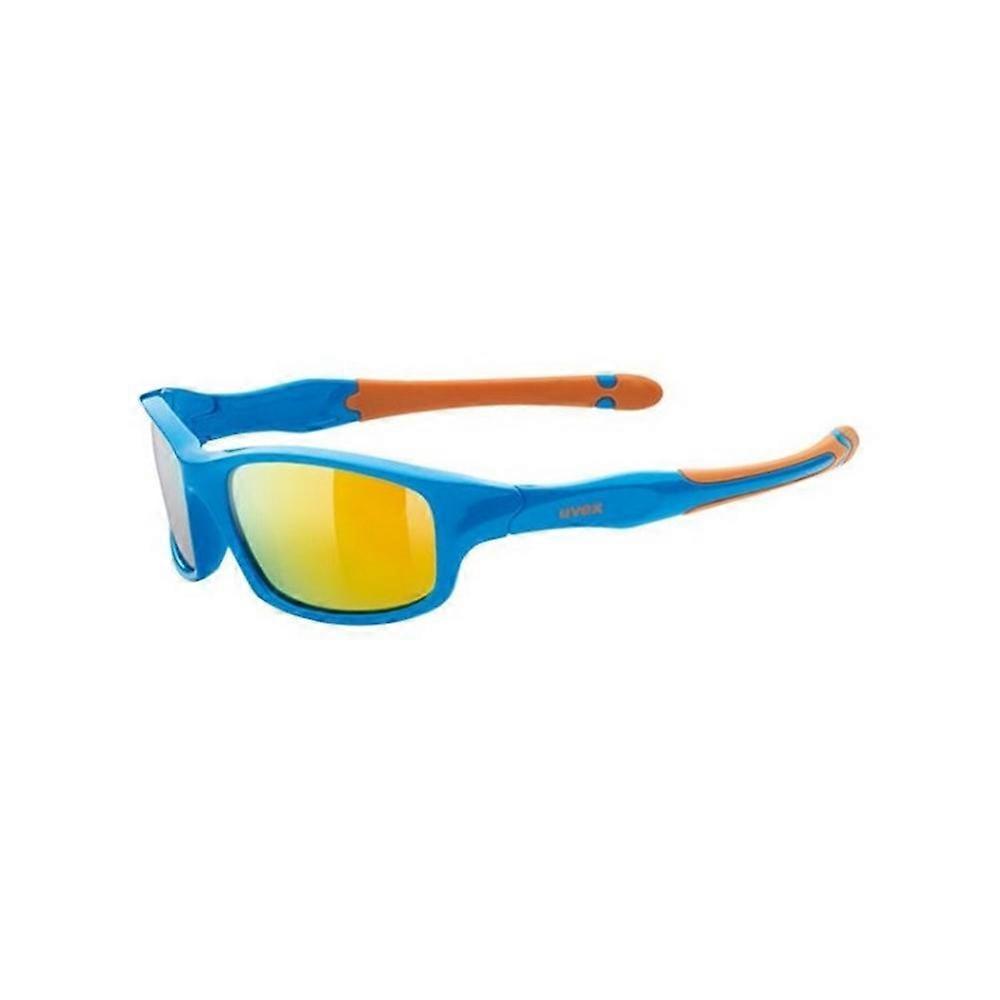 Uvex Sportstyle 507 5338664316 sunglasses