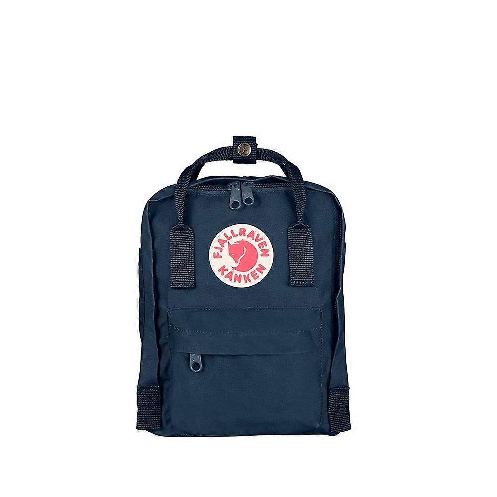 Fjallraven Kanken Mini 23561560 universal