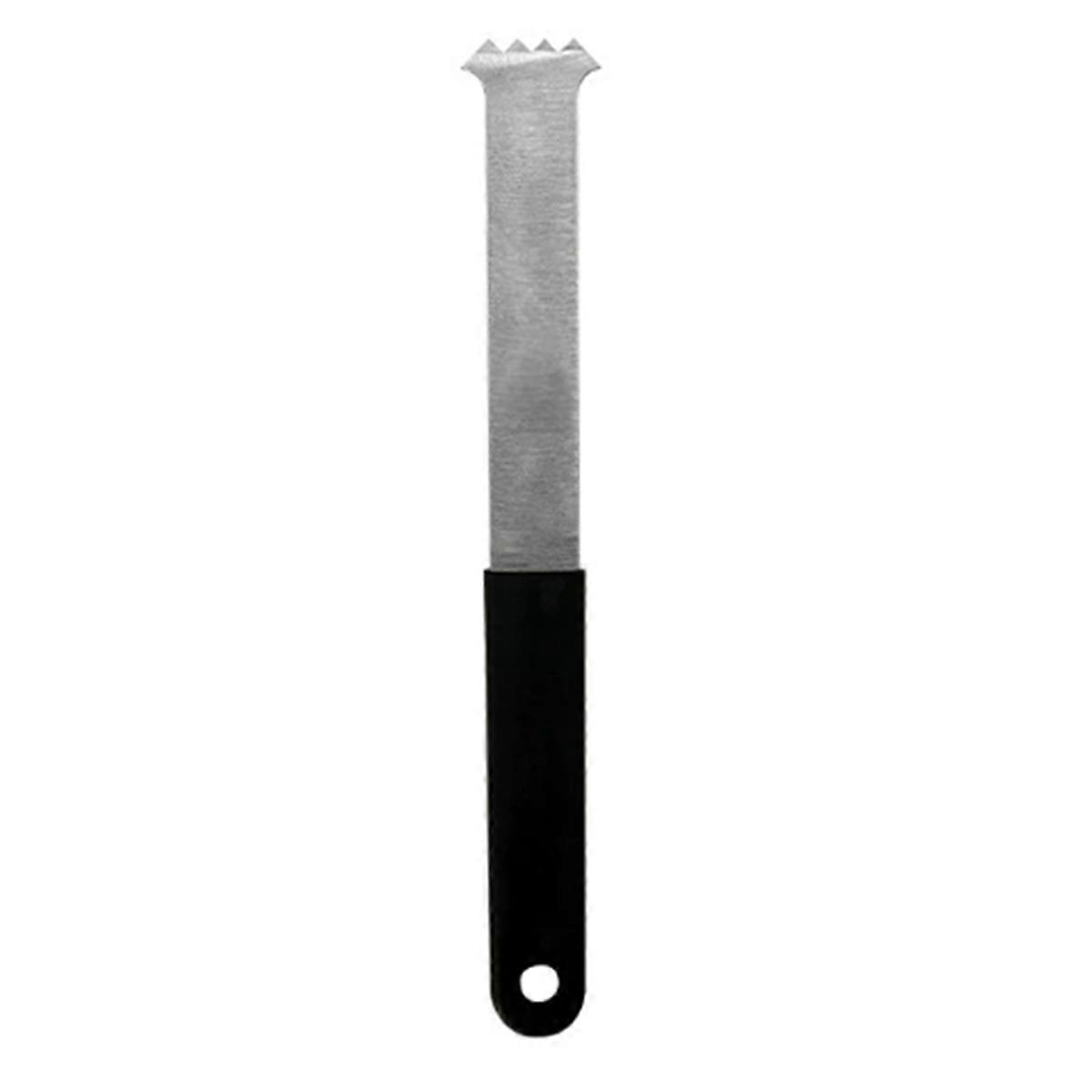Outdoor Paving Tool Paving Brick Puller Interlocking Paver System Landscape Contractor Tool Outdoor Landscaping