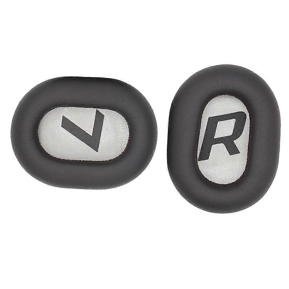 Replacement for Pro2 Se Headset Cushion for 2Pairs Soft Durable