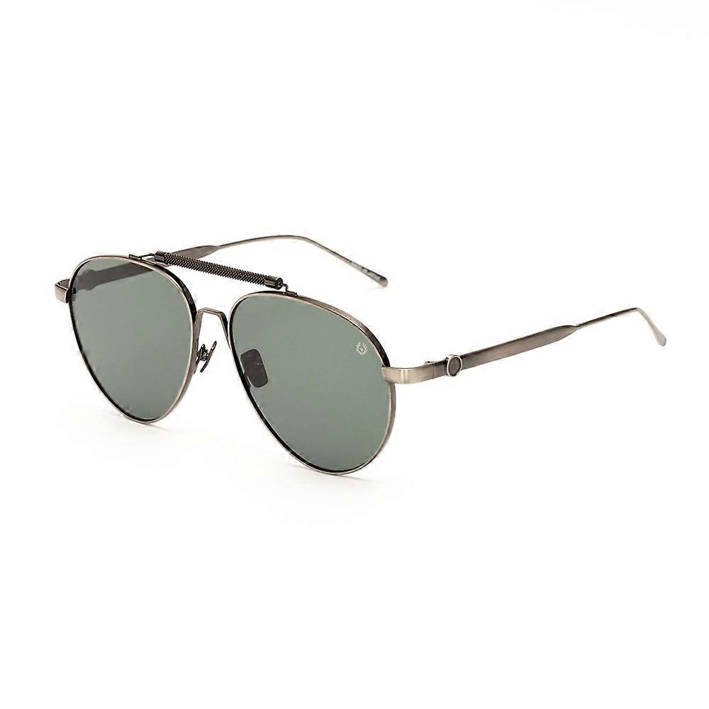 Sunglasses Belstaff S0386966