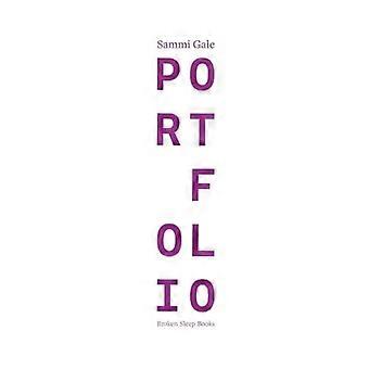 Port Folio