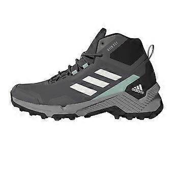 Adidas Eastrail 20 Mid Rainrdy GY4177 Trekking Damen