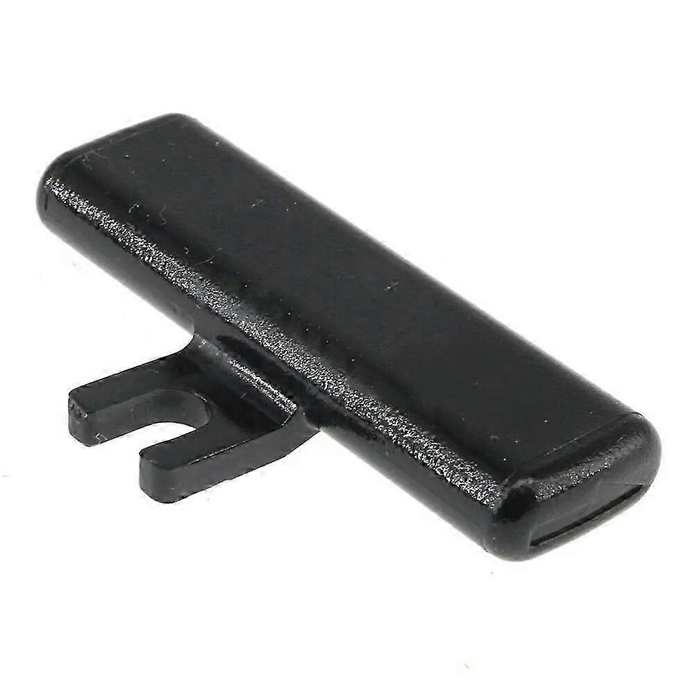 För Makita 419250-0 Spak för framåt/bakåtväxling LXPH01 LXPH01Z LXPH03 LXPH05Z XPH03M XPH06 XPH07M XPH07Z