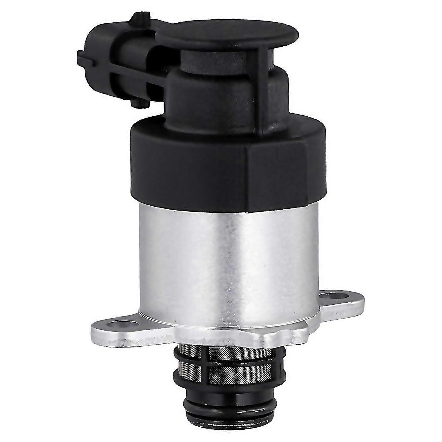 For Fuel Metering Unit Common Rail Pressure Control Valve For Cummins