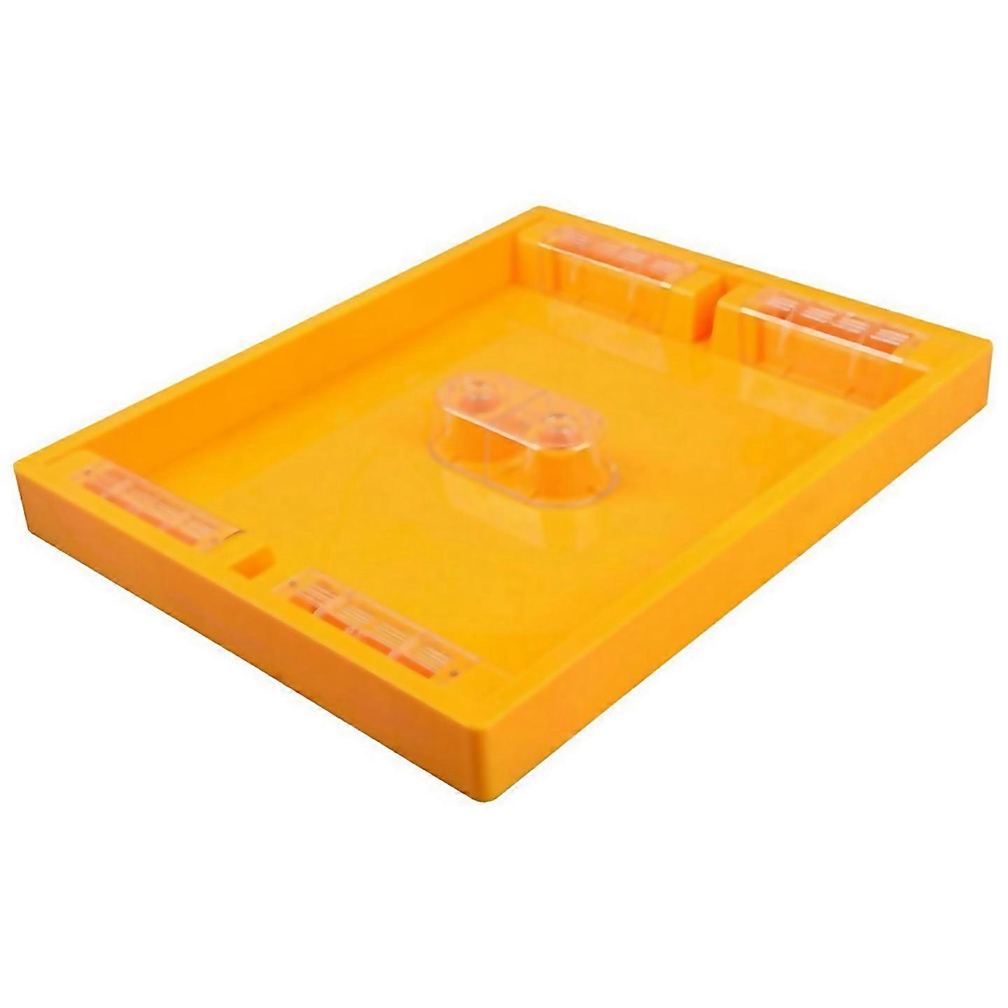 For Bee Feeder For Beehive Langstroth 10 Frame Beekeeping Supplies