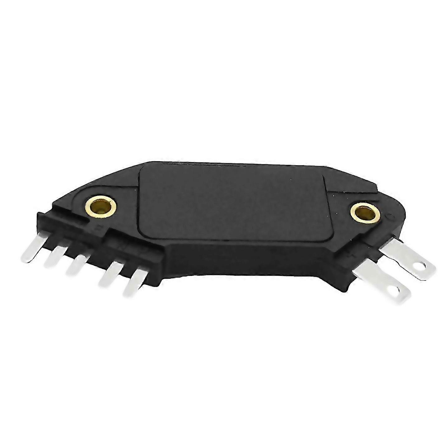 For Car Ignition Control Module Lx315 Lx357 For 19801986 Car Parts