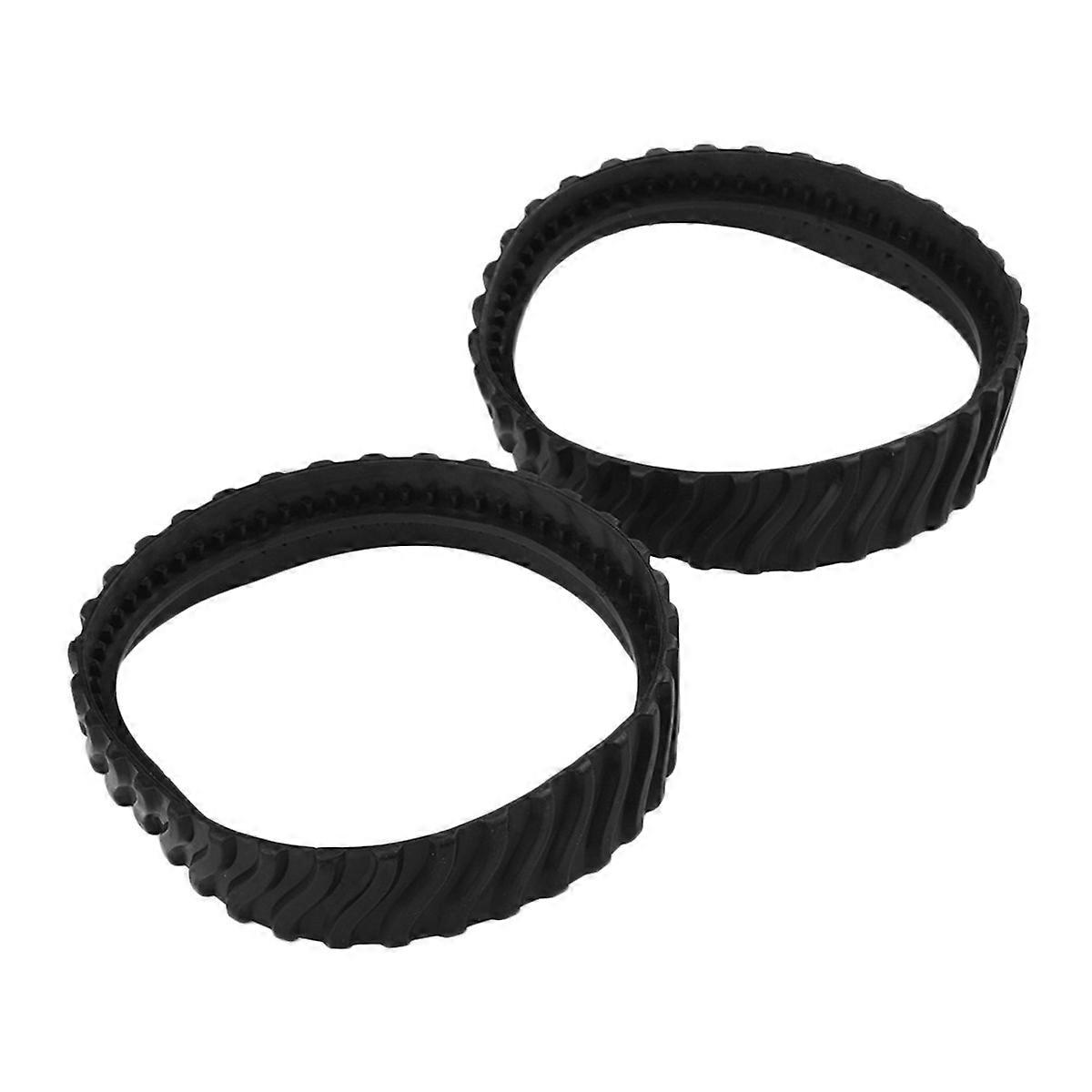 Tire Track R0526100 Engine Bearing for MX8 Elite Pool Cleaner Tyres