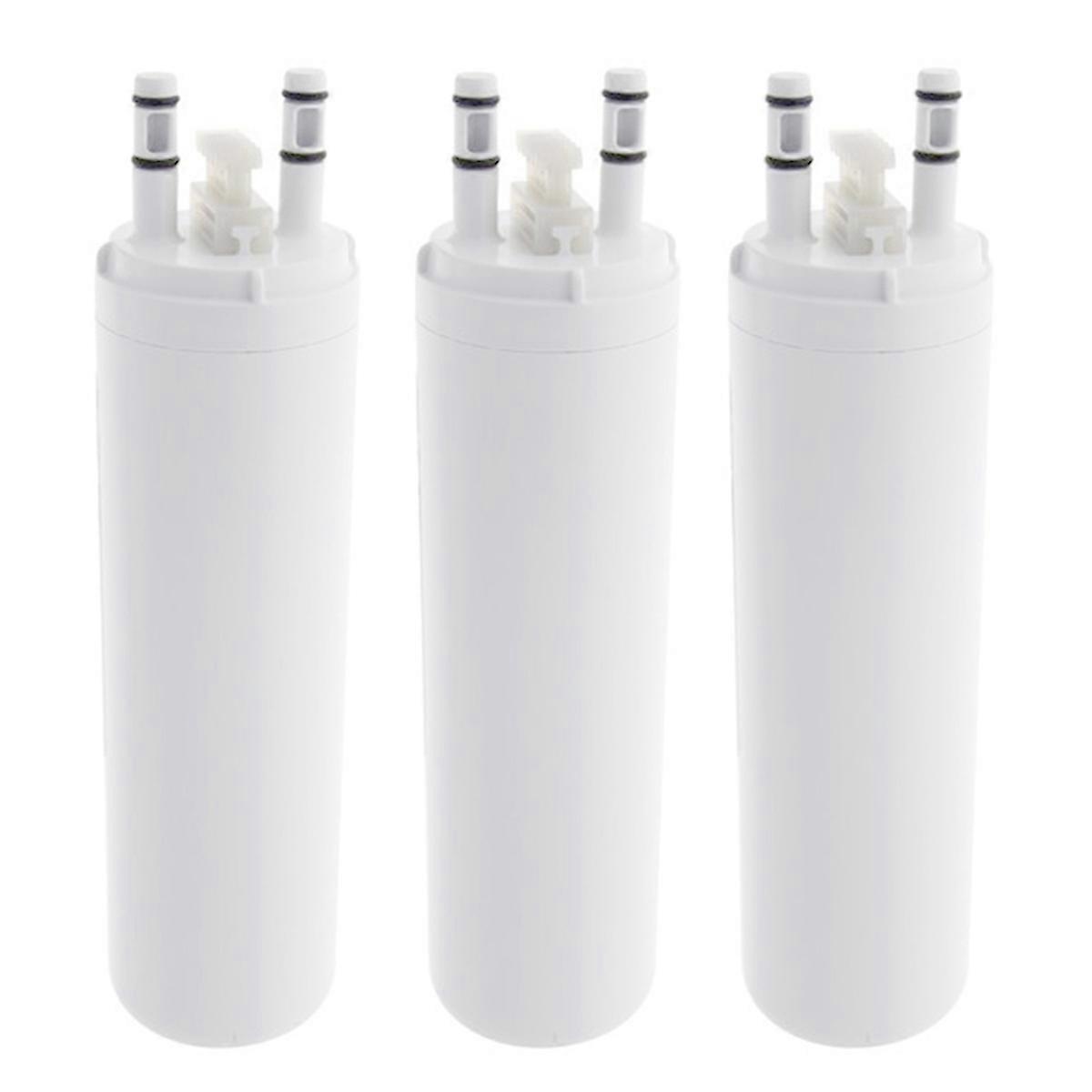 Refrigerator Filter W006 Replacement for WF3CB
