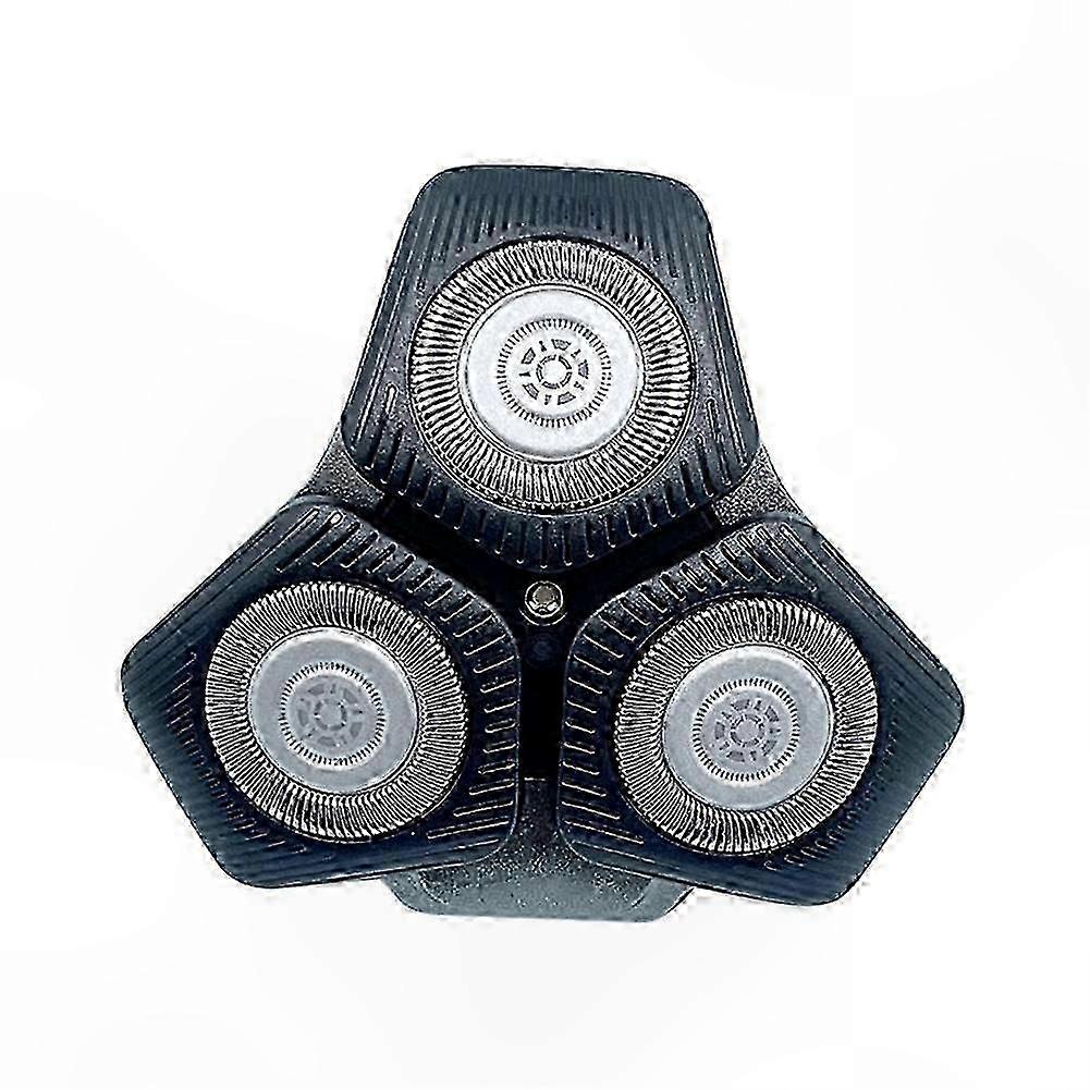 Replacement Shaver Full Set Compatible with S7732 S7735 S7731 Models