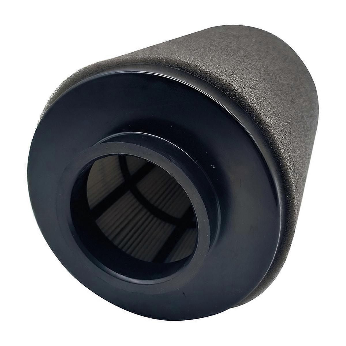 Air Filter Element Fit for 0800-112000-20010 CForce UForce ZForce 400 520 550 450L 850 ATV UTV SSV