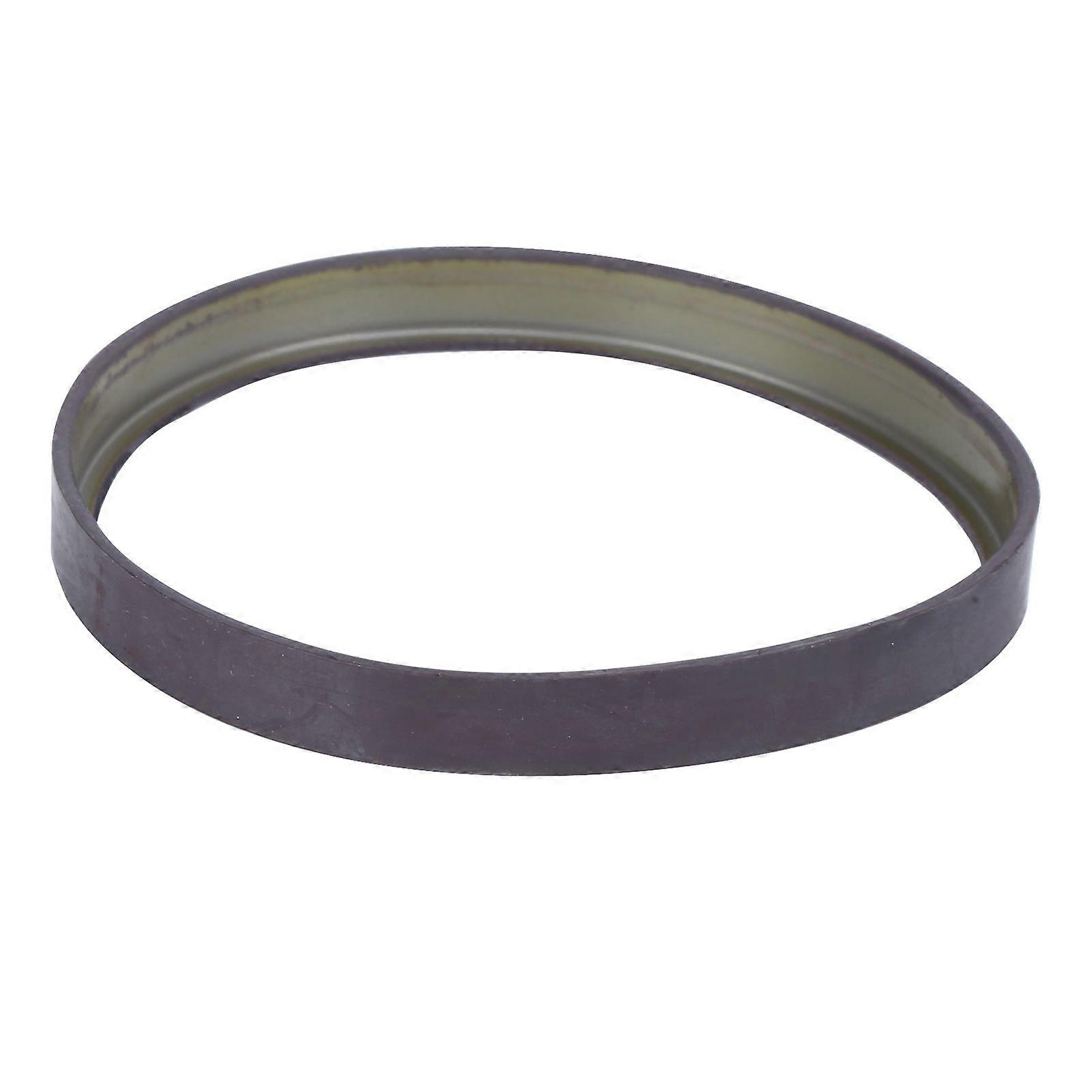 Antilock Braking System ABS Ring A2303570182 Replacement for Mercedes Benz W211 20022008