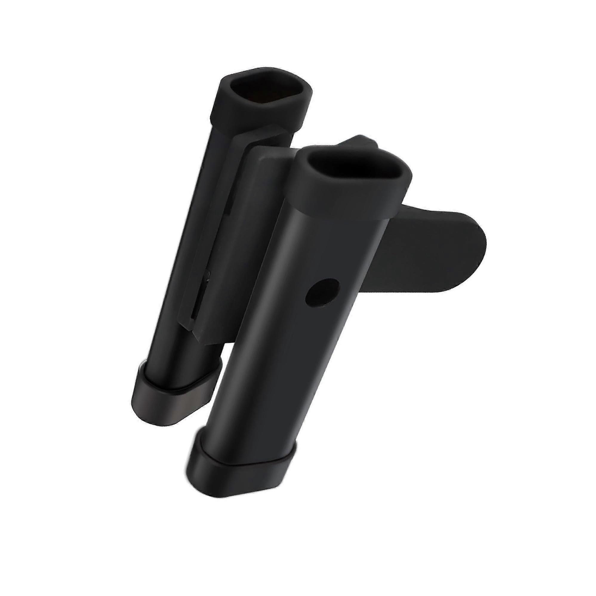 Drum Kit Holder Portable For Students And Drum Lovers, Compact, Lightweight