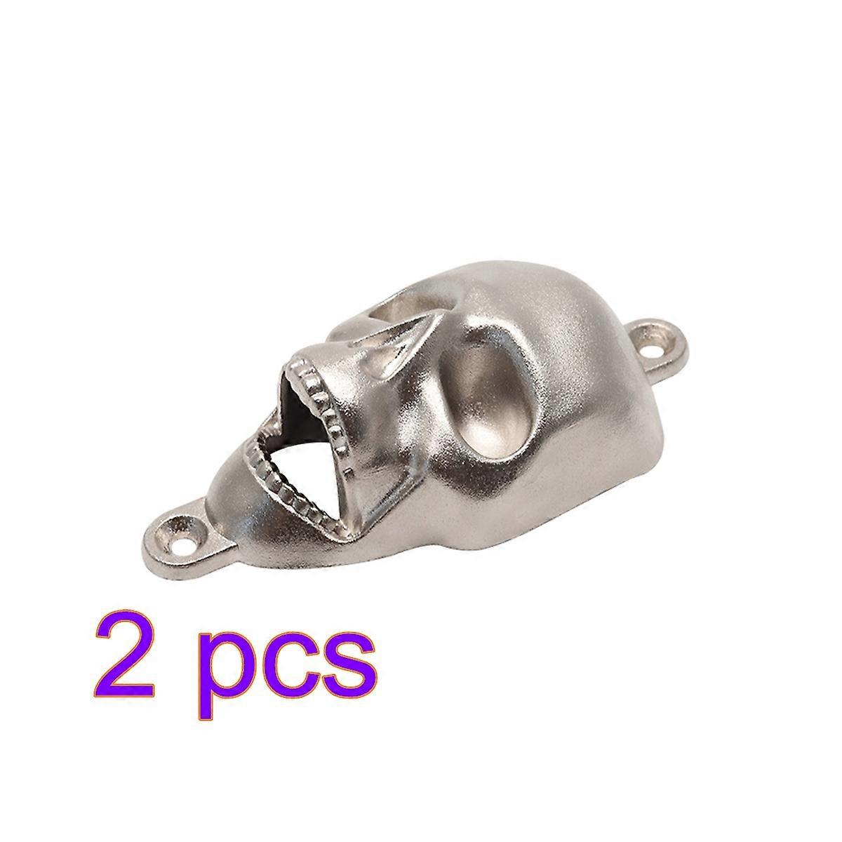 Portable Bottle Opening Tool Opener for Kitchen 2x Opener