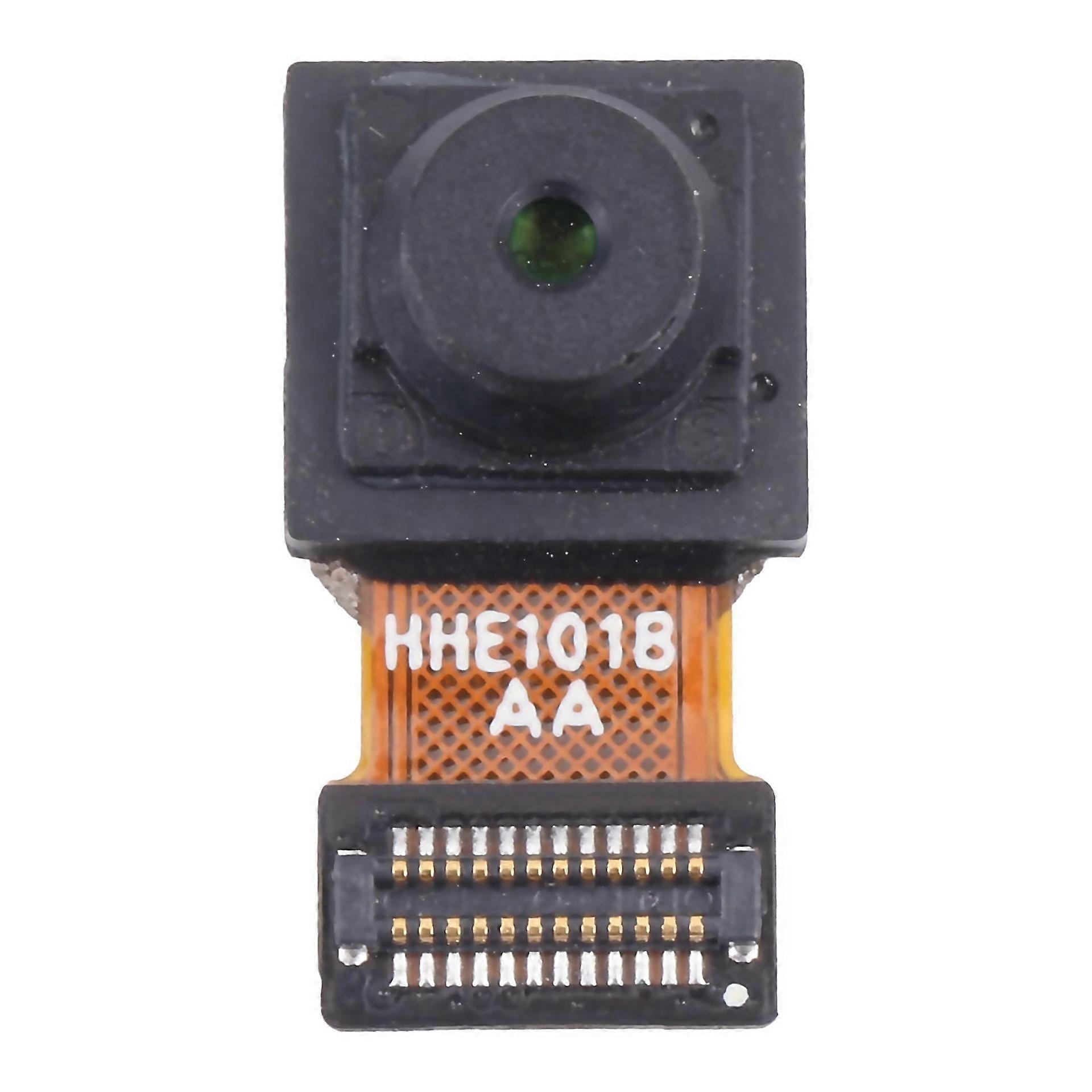For Huawei Y8s Front Facing Camera
