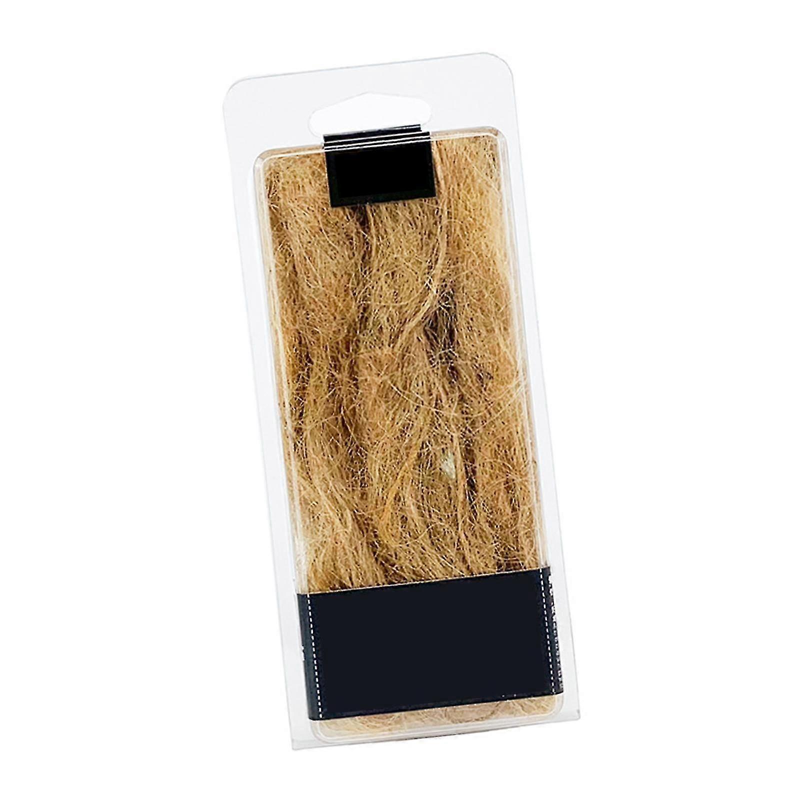 Miniature Grass Model Resin Grass Vegetation groups for 1/84 Sand Table