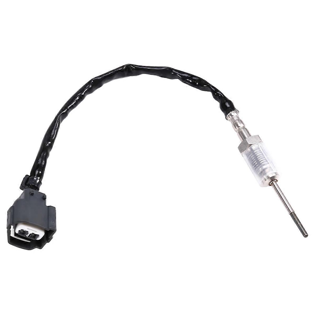 89425-60140 Auto Abgas Temperatur Sensor für