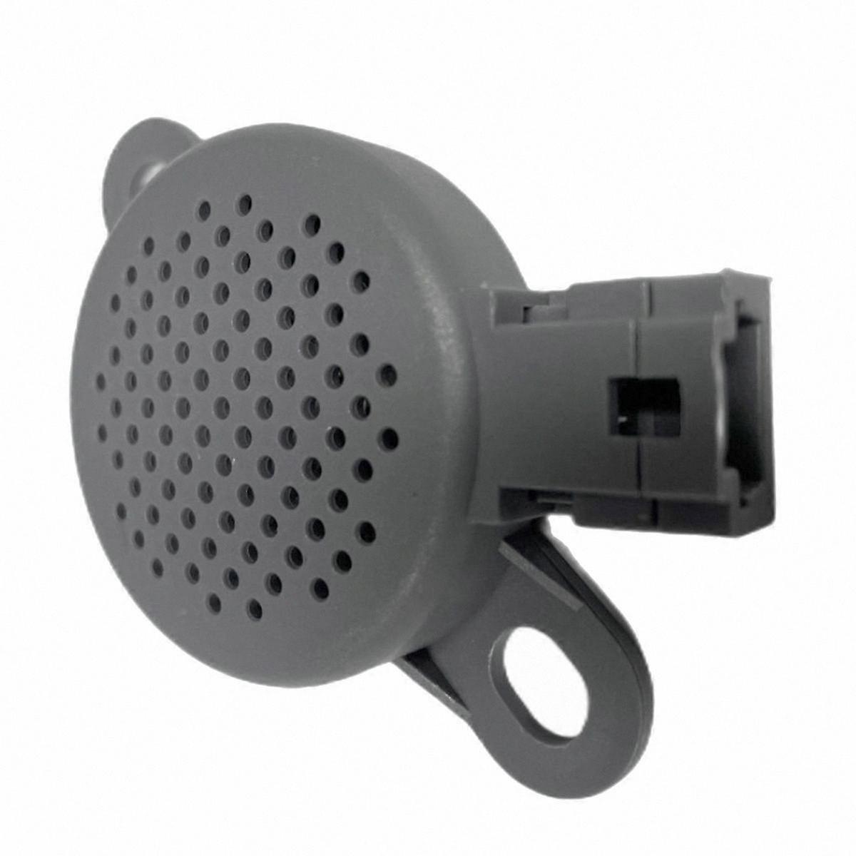 Universal Parking Sensor Speaker Buzzer Alarm for  Qashqai Renault Clio Captur Megane X-Trail Kangoo Vehicles