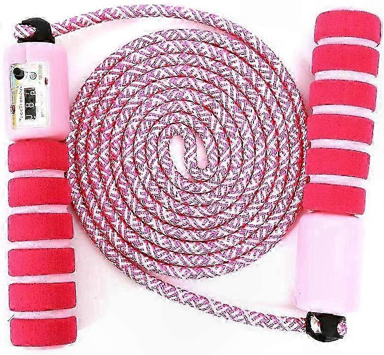 5-Pack Magic Hanger Organizer: Space-Saving Closet Storage Solution