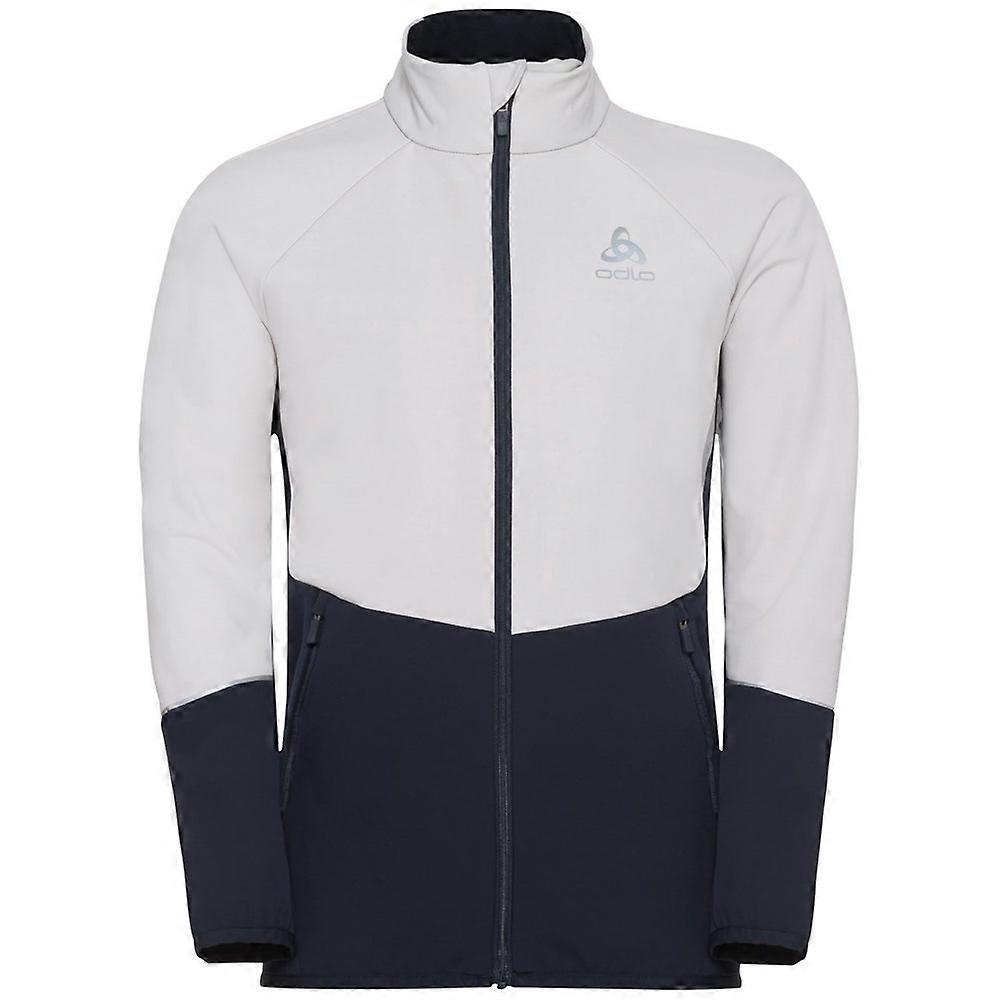 Jackets Odlo Engvik 61259910789