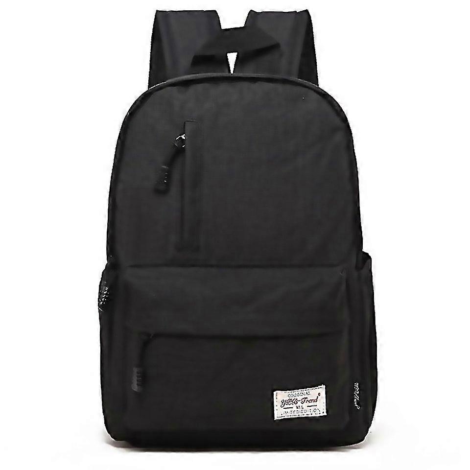 For 862 Canvas Laptop Computer Shoulders Bag