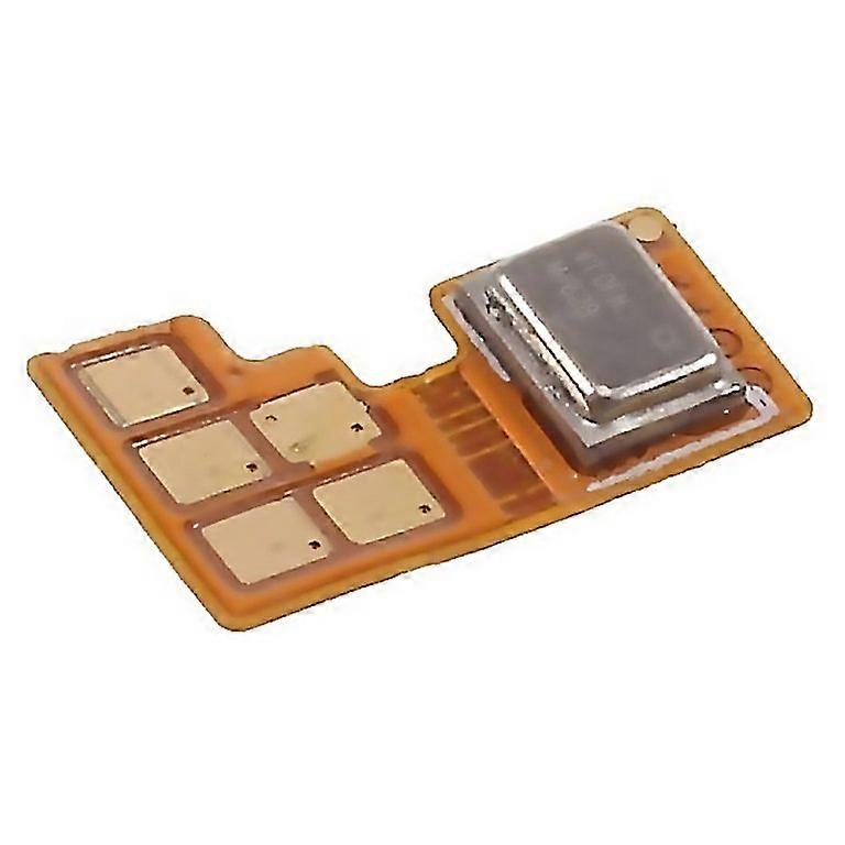 For Microphone Flex Cable For Lg V20 H910 H918 Vs995 Ls997