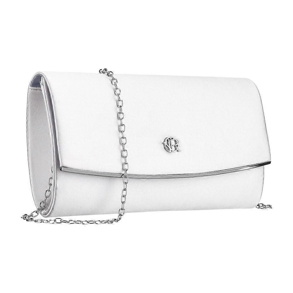 Handbag Rovicky Rovicky301770