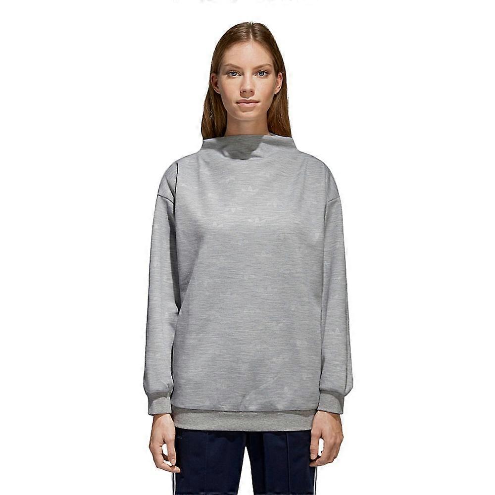 Sweatshirts Adidas CD6926