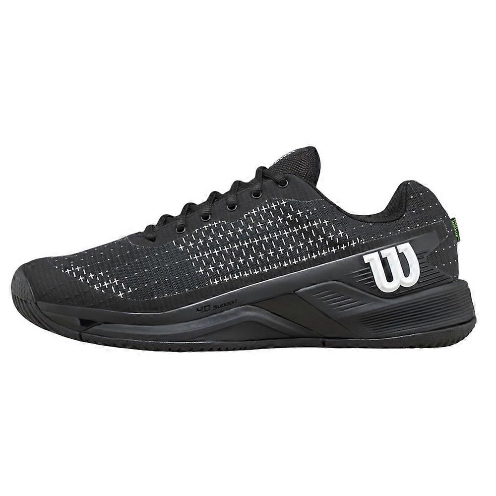 Shoes Wilson WRS334400