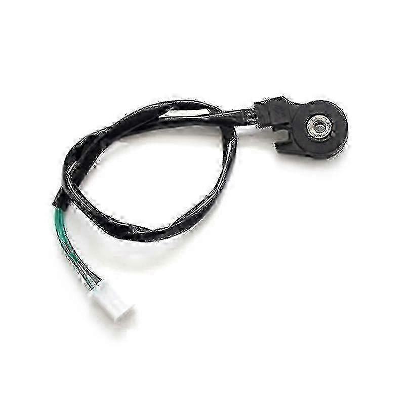 Side Foot Kickstand Switch for Motorcycle Safety Sensor