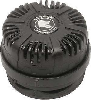 Sitech Exhaust Valve Argo (large Guide Ridge)