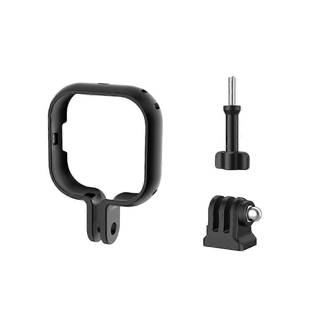 For insta GO Ultra protective case body frame bracket accessories