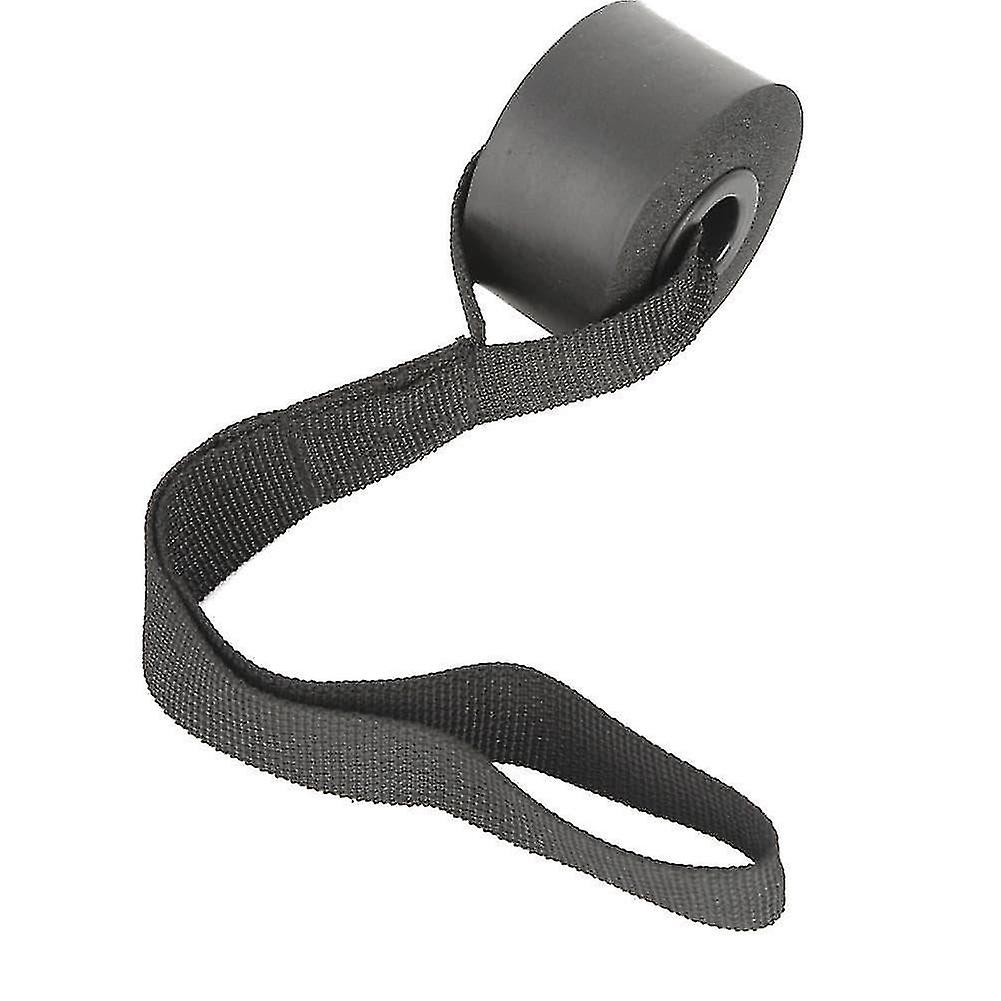 Exercise Bands Door Anchors For Training Band