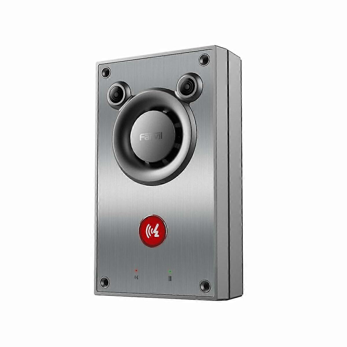 Videoporter inteligent Fanvil A12V