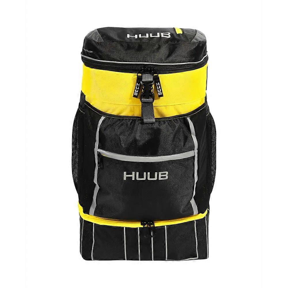 HUUB Transition II Rucksack