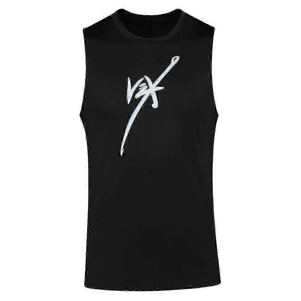 映画 ワイルドスピード X ロールプレイ コスチューム ドミニク・トレット コスプレ Tシャツ ファンタジア 男性 男性 半袖 ロールプレイ サマー Tシャツ