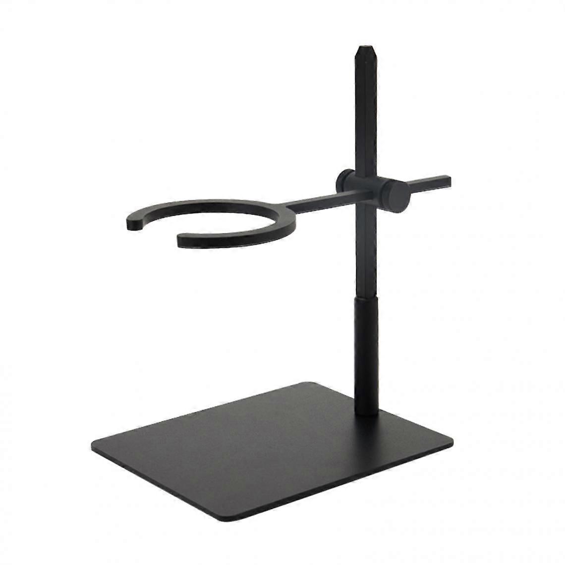 Pour Over Coffee Filter Holder Dripper Stand