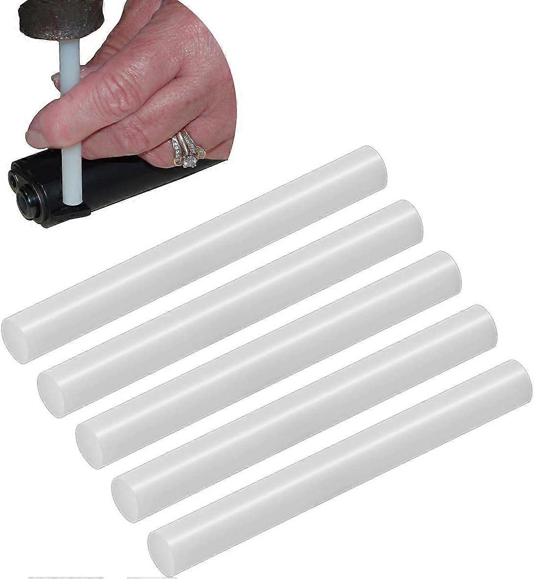 Nylon Front Sight Drift Punch Tool - 2szt - 1911 Colt, Glock