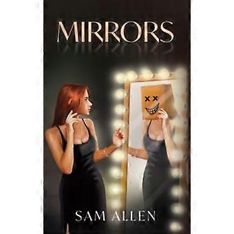 Espelhos - Sam Allen