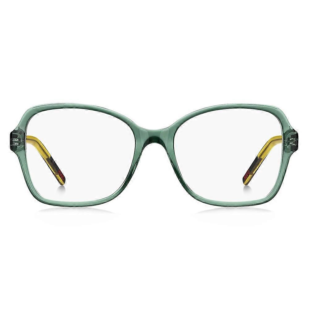 Glasses Hugo Boss hg1267gp7f317