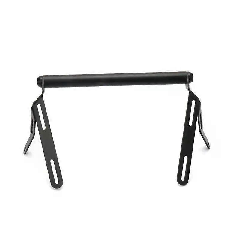 Motorcycle Navigation Bracket Motorcycle Adjustable Phone Mount Motorcycle Accessories